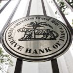 RBI