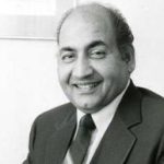 Rafi