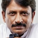 Rajesh Tailang