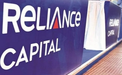 Reliance Capital