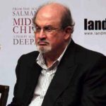 Rushdie