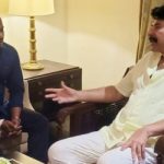 Sanath Mammooty