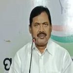 Sarat Patnaik