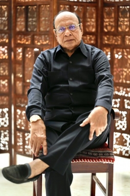 Shankersinh Vaghela