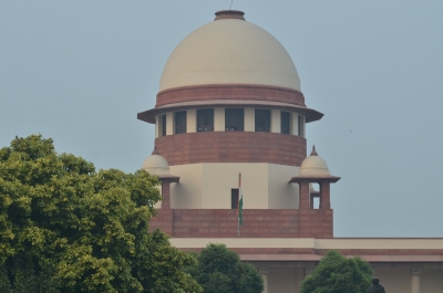 Supreme Court