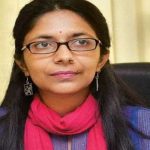 Swati Maliwal