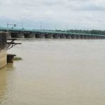 Teesta