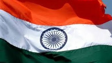 Tiranga