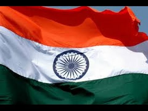 Tiranga