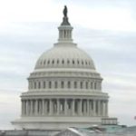 US Congress
