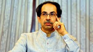 Uddhav