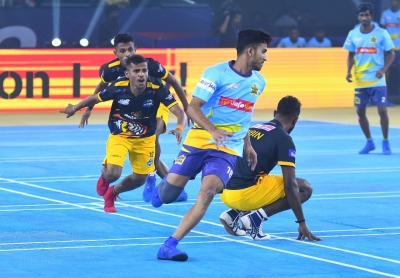 kho kho