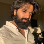 Unni Mukundan