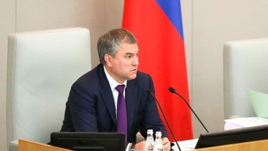 Vyacheslav_Volodin