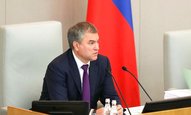 Vyacheslav_Volodin