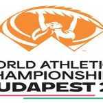 World Athletics