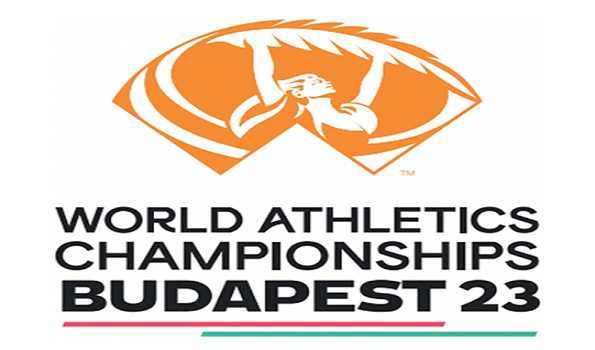 World Athletics