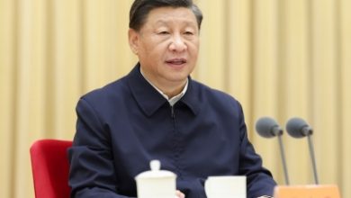 Xi