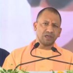 Yogi