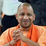 Yogi