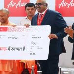 Yogi Air Asia