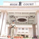 Allahabad HC