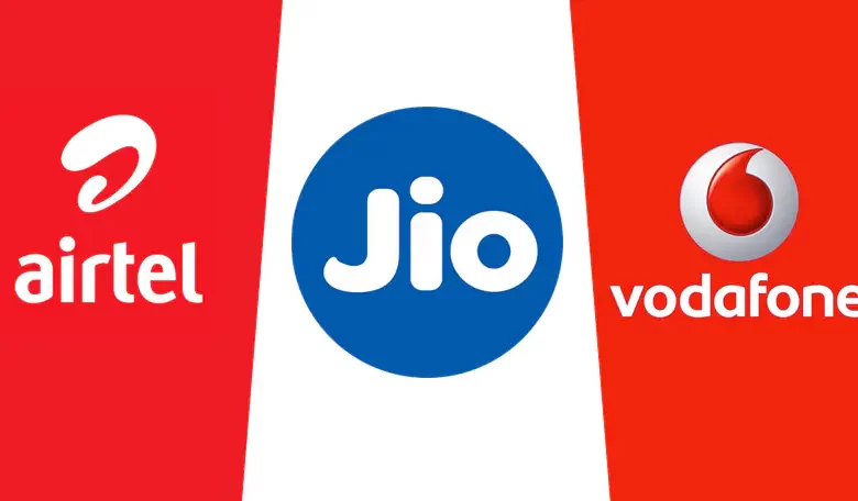 airtel-vs-reliance-jio-vs-vodafone