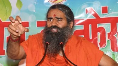 Ramdev