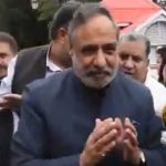 anand Sharma
