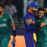 Asia Cup