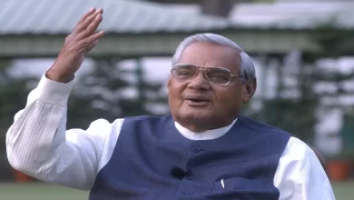 atal_bihari_vajpayee