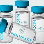 covaxin