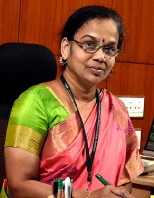 CSIR Dir