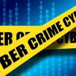 Cyber crimes