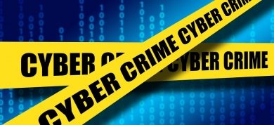 Cyber crimes