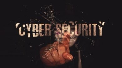 cyber security