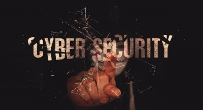 cyber security