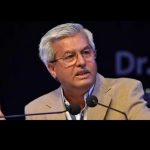 Dushyant Dave