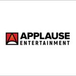 Applause Ent