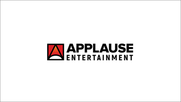 Applause Ent