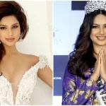 harnaaz_sandhu