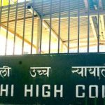 Delhi HC