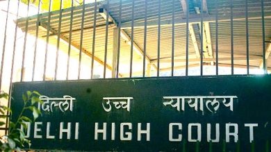 Delhi HC