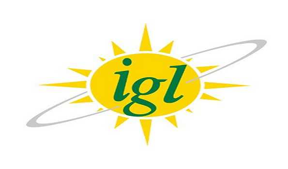 igl