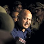 manish-sisodia