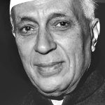 PT Nehru
