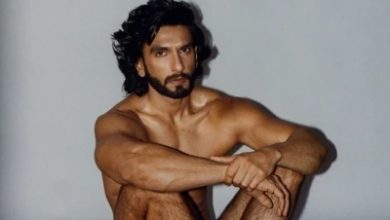 Ranveer