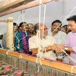 T Mohandas Pai Dies