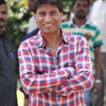 Raju