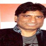 Raju Srivatsav